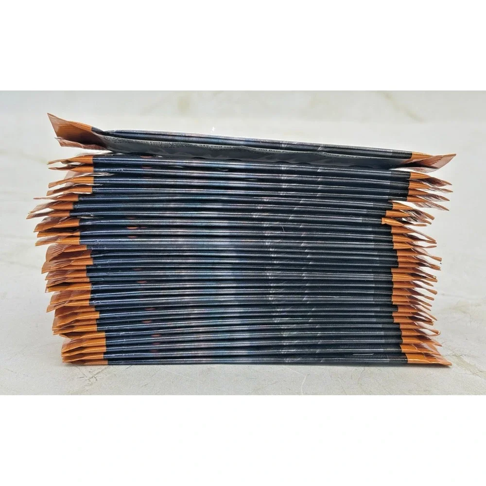 2024 Panini NFL Football Trading Cards Score-A-Treat Lot of 29 Pack Sealed‎ NIP